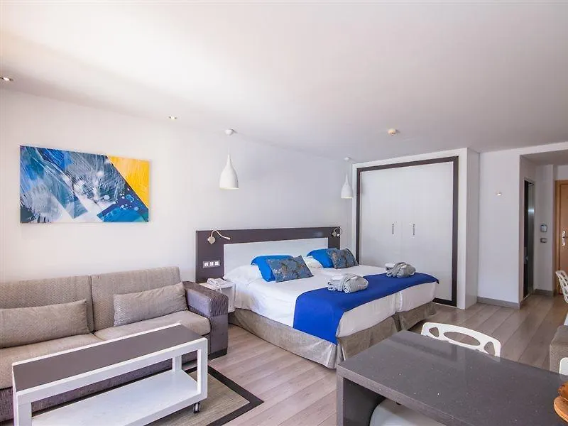 Servatur Casablanca Suites & Spa - Adults Only Puerto Rico  Hotel