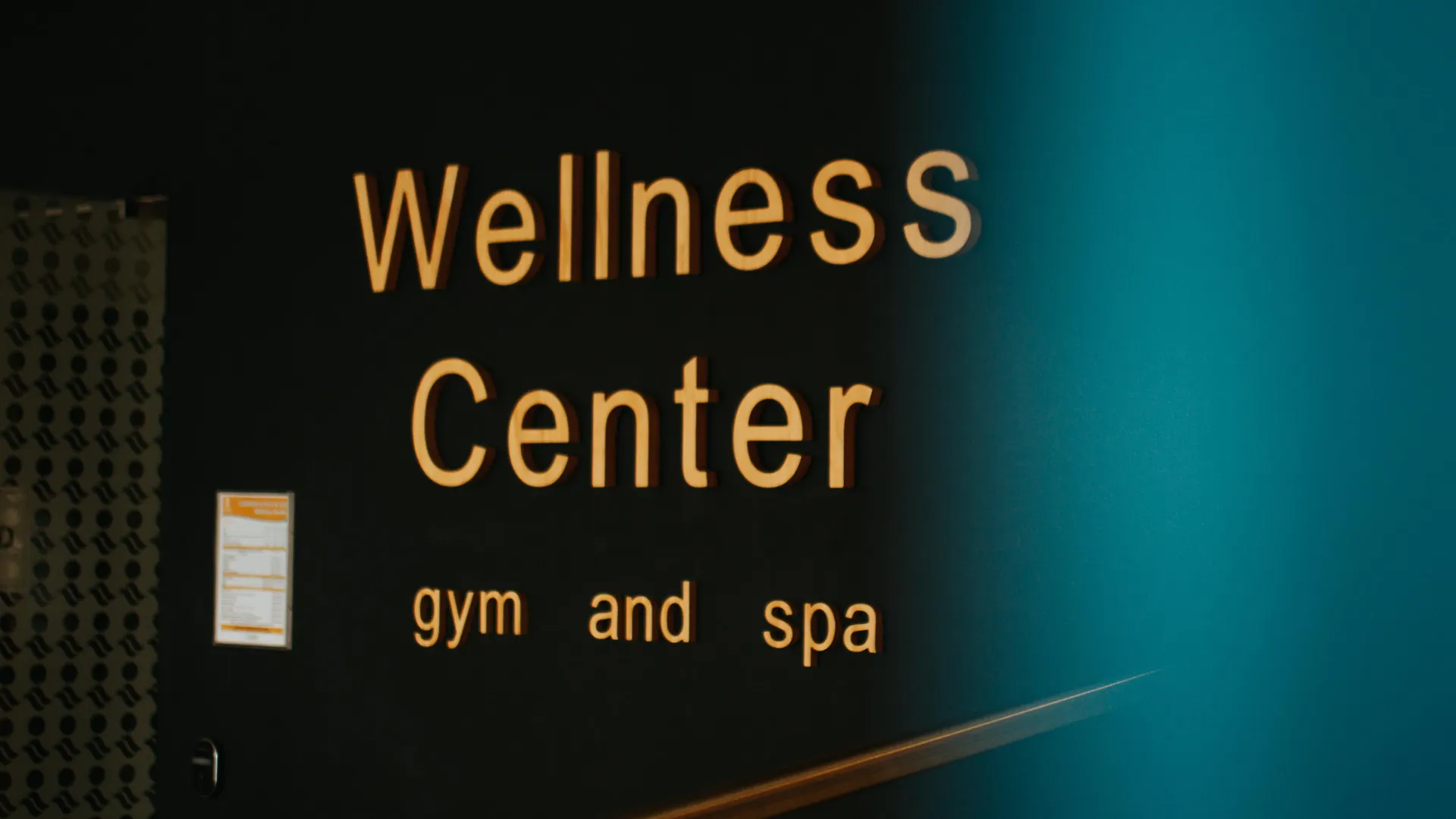 Servatur Casablanca Suites & Spa - Adults Only Puerto Rico  Spanien