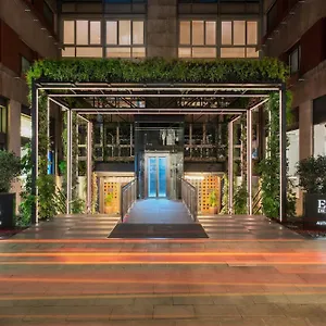 https://ercilla.basquecountryhotels.org
