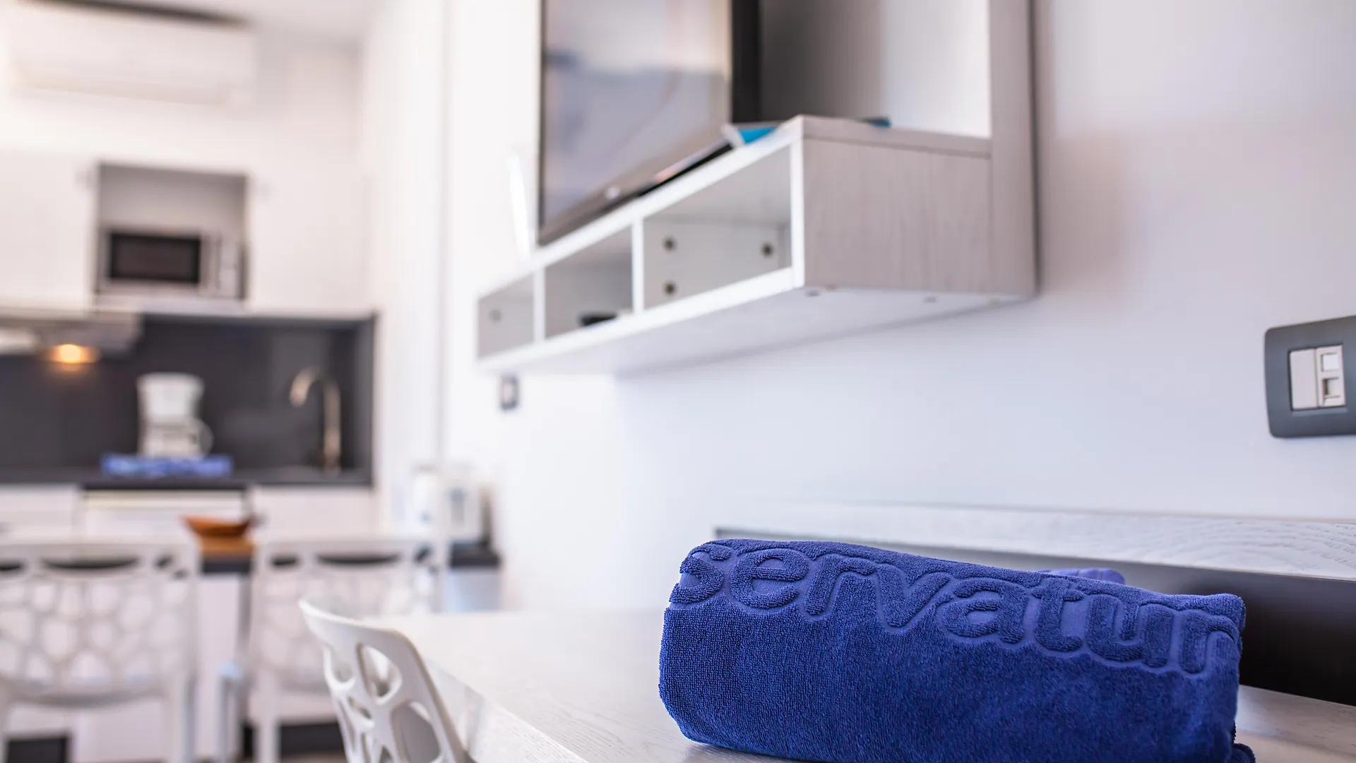 Servatur Casablanca Suites & Spa - Adults Only Puerto Rico