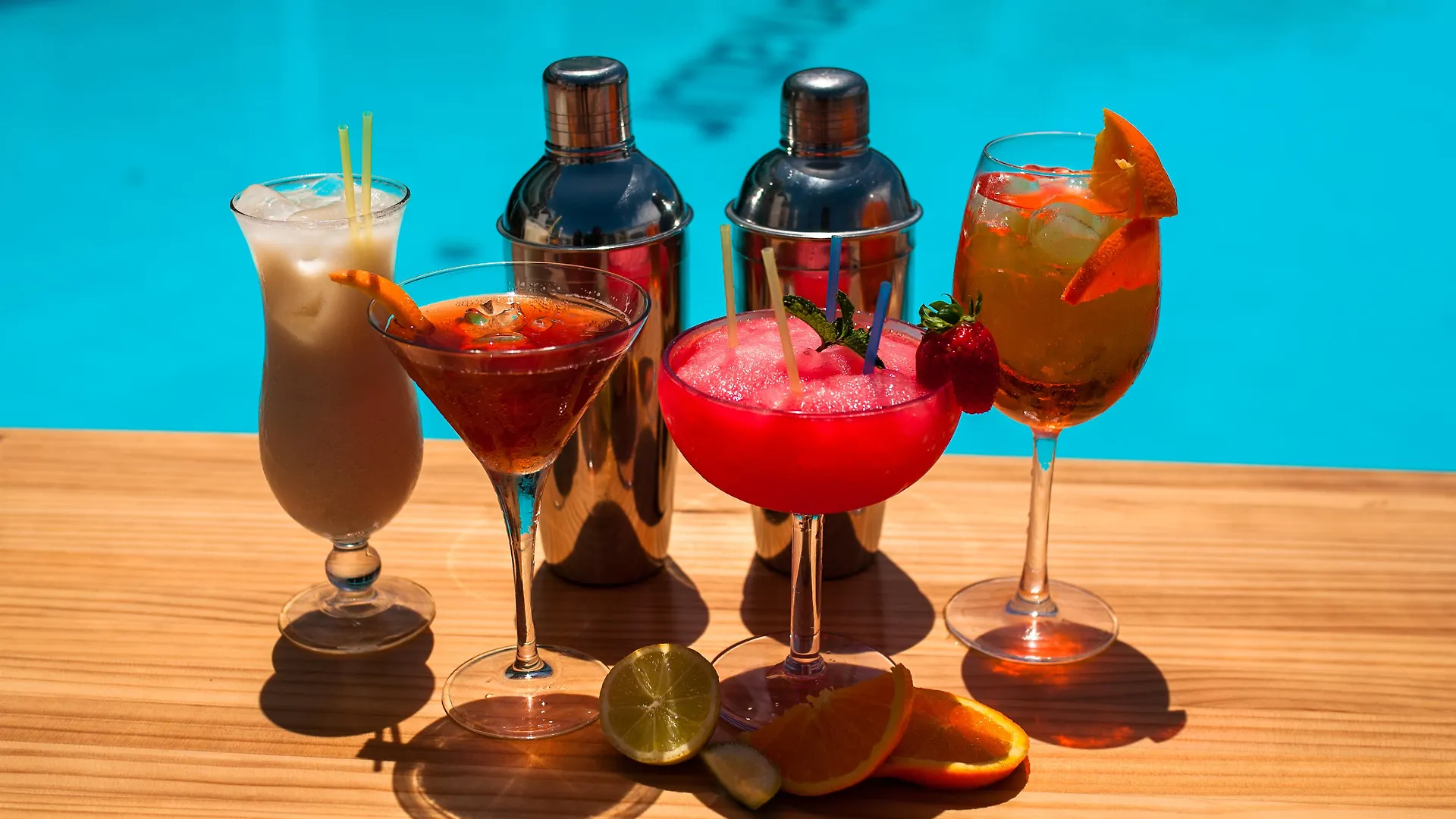 Servatur Casablanca Suites & Spa - Adults Only Puerto Rico  4*, Puerto Rico (Gran Canaria)