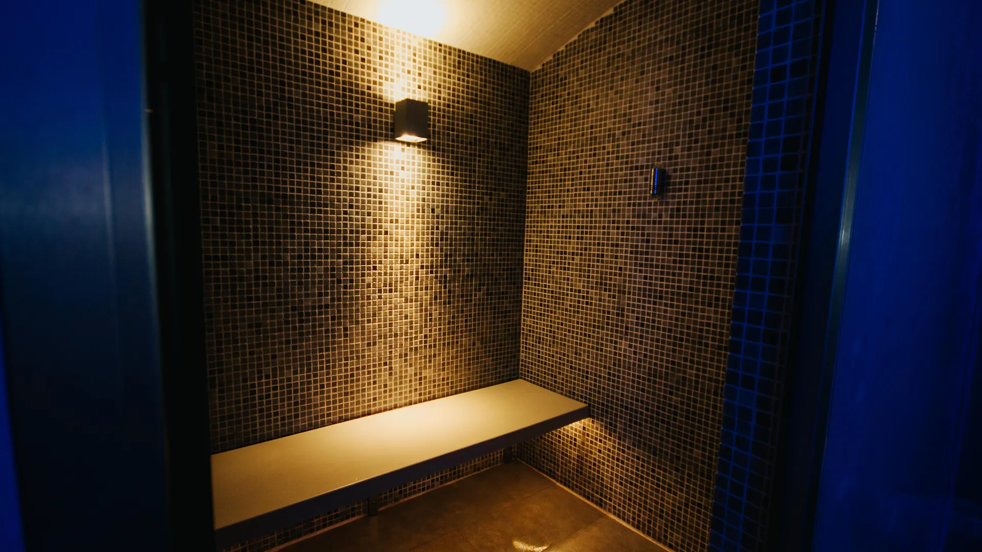 Servatur Casablanca Suites & Spa - Adults Only Puerto Rico  Hotel Puerto Rico (Gran Canaria)