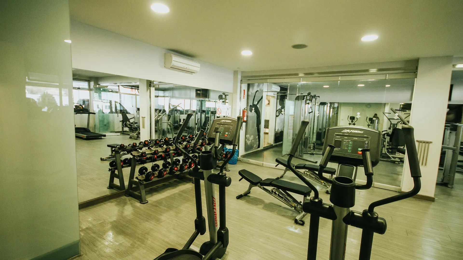 Servatur Casablanca Suites & Spa - Adults Only Puerto Rico  Spain