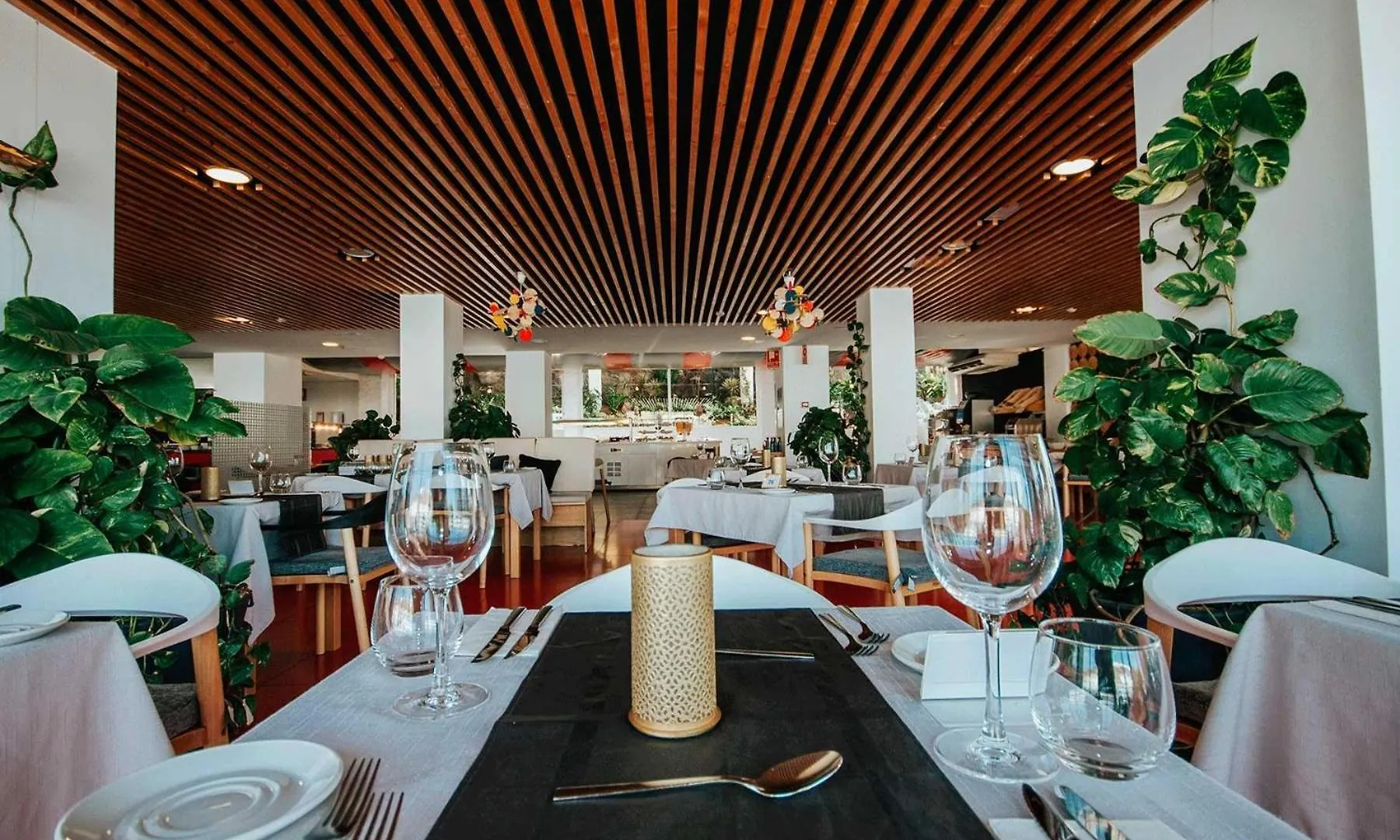 Servatur Casablanca Suites & Spa - Adults Only Puerto Rico  Hotel Puerto Rico (Gran Canaria)