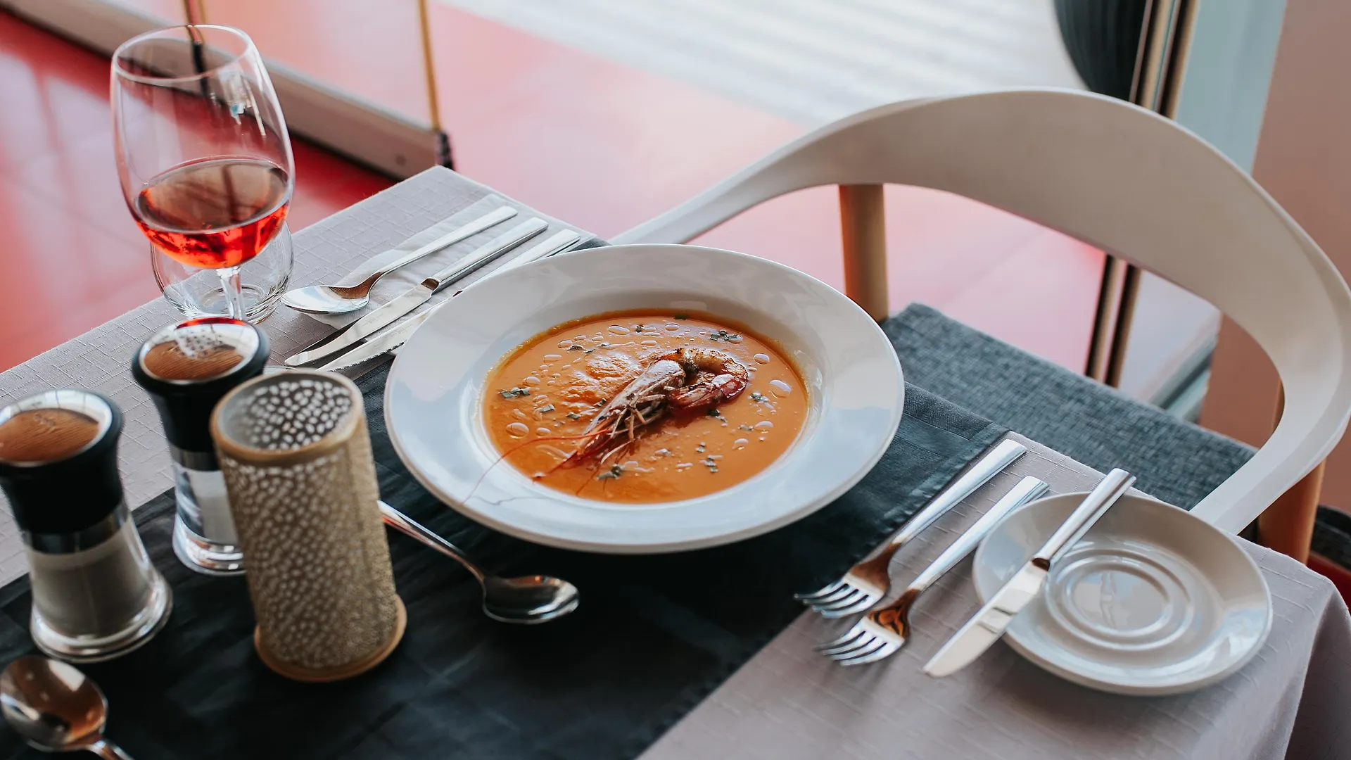 Hotel Servatur Casablanca Suites & Spa - Adults Only Puerto Rico